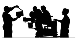 57524-film-production-crew-members.jpg