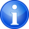 Info_icon_002.svg.png