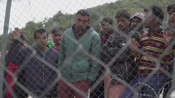 Untitled Sequence.01.jpg